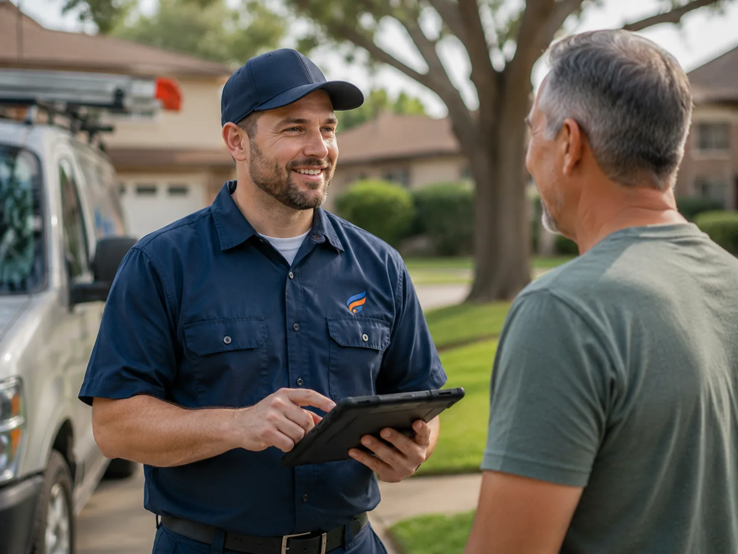 Emergency Plumber Near Me Fisherville, KY FAQs